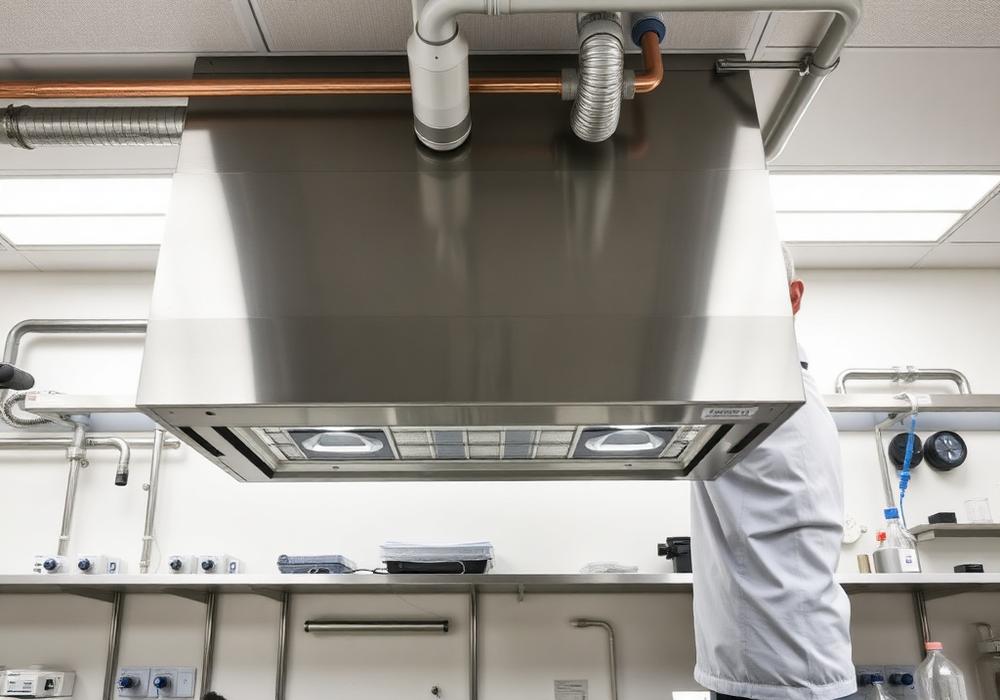 Polytechnics